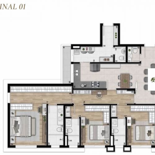 PLANTA APTO FINAL 01