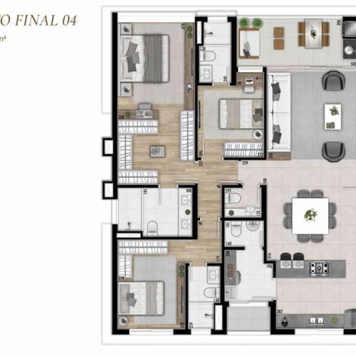 PLANTA APTO FINAL 04