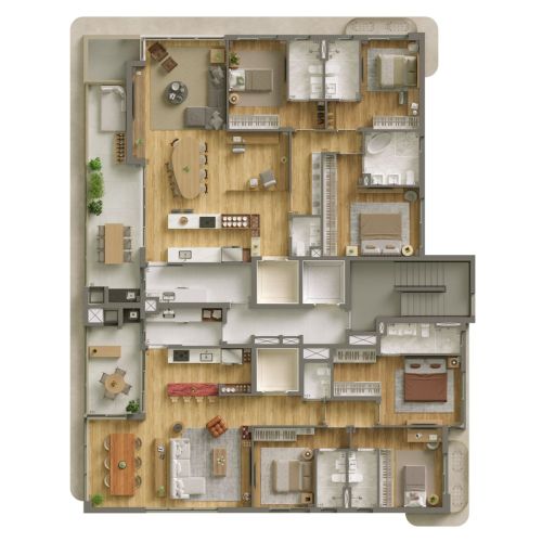 TORRE FONTANILE FINAL 01 e 02