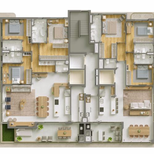 TORRE VERCELLI FINAL 01 e 02