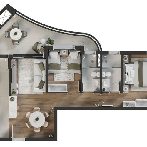 Apto 2 Dorm Final 04