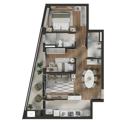 Apto 2 Dorm Final 06