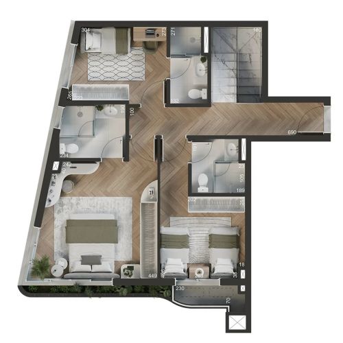 Duplex Superior Final 01