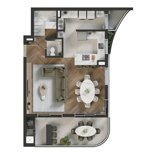 Duplex Inferior Final 03