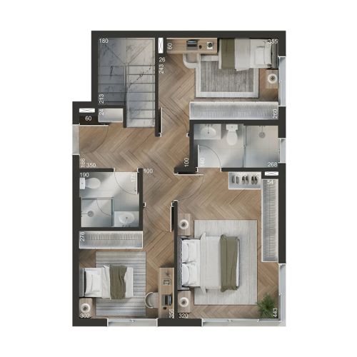 Duplex Superior Final 03